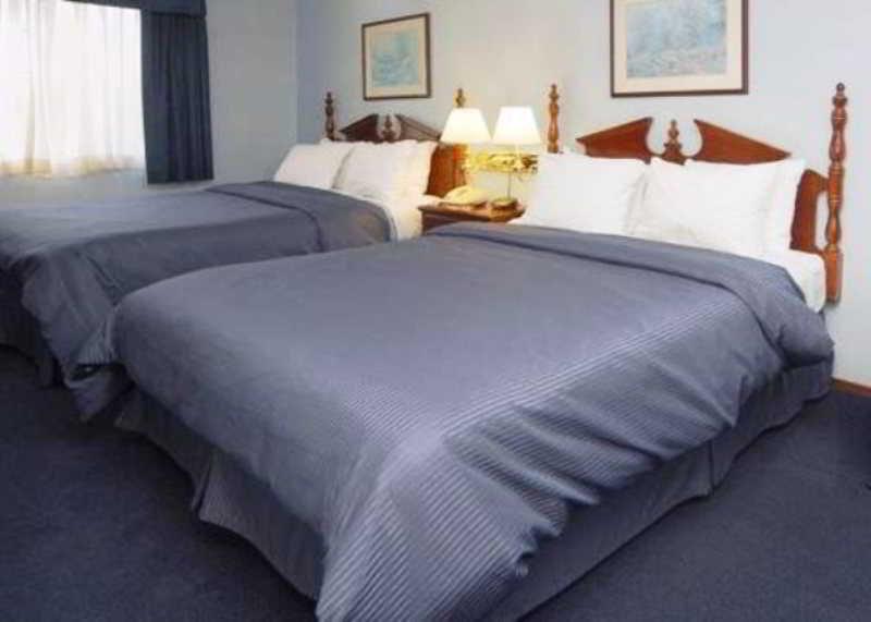 Clarion Silicon Valley 3* San José